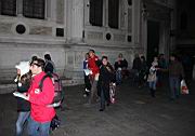 Venise2011 033.jpg